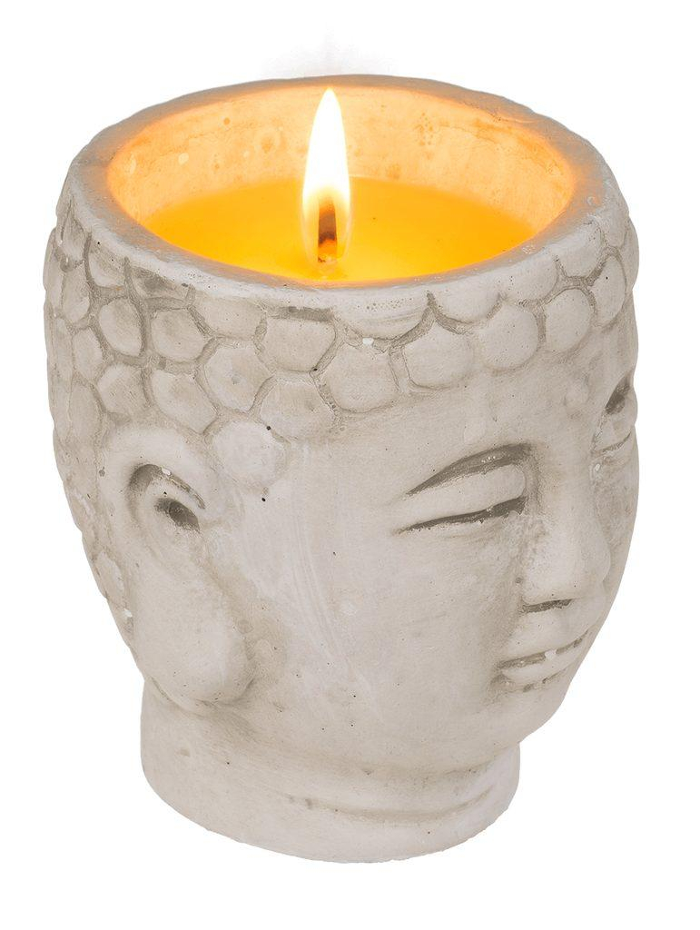 ds47414480_svicka_citronella_v_kvetinaci_buddha_1