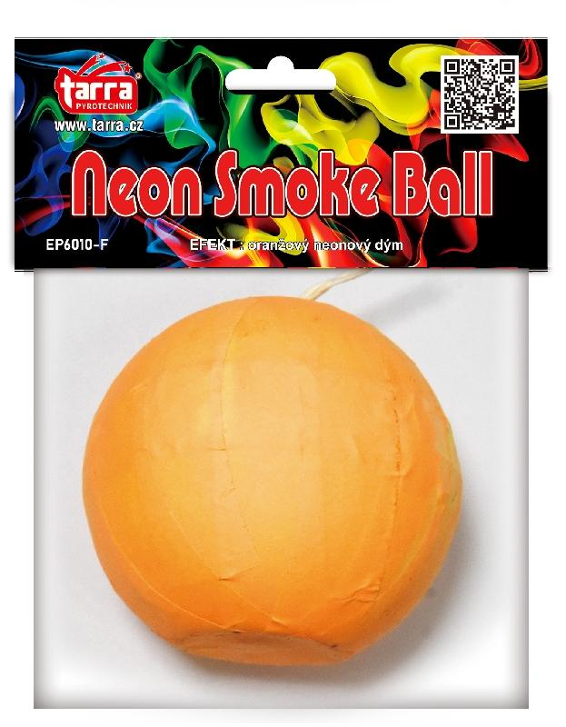 ds47449202_dymovnice_oranzova_1ks_neon_smoke_ball_1