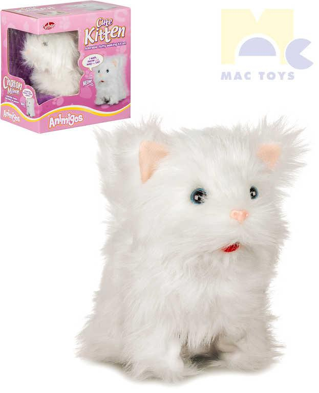 ds47500674_mac_toys_kocka_chodici_bila_na_baterie_zvuk_plys_1