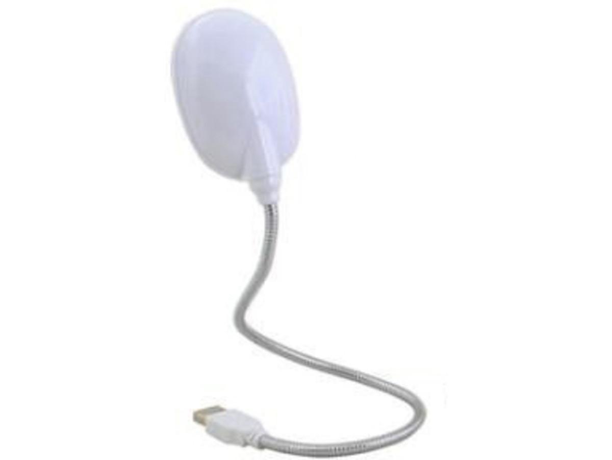 ds47520673_usb_led_lampicka_13_led_modra_1