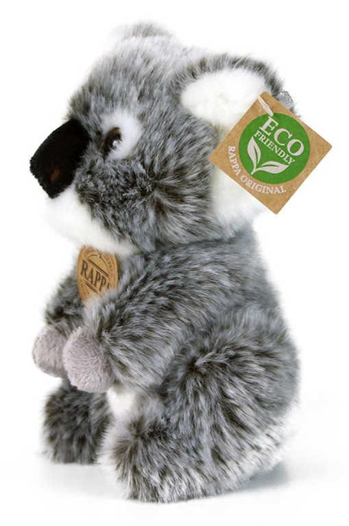 ds47530769_plys_medvidek_koala_sedici_18cm_eco_friendly_plysove_hracky_1