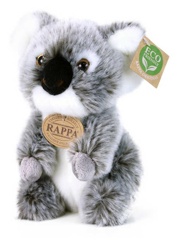 ds47530769_plys_medvidek_koala_sedici_18cm_eco_friendly_plysove_hracky_2