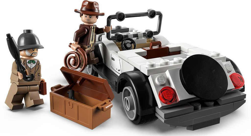 ds47590035_lego_indiana_jones_honicka_s_letounem_77012_stavebnice_5