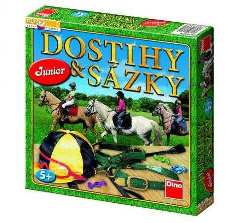 ds47957259_hra_dostihy_a_sazky_junior_1