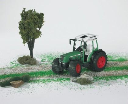 ds47972826_bruder_02100_2100_traktor_fendt_farmer_2