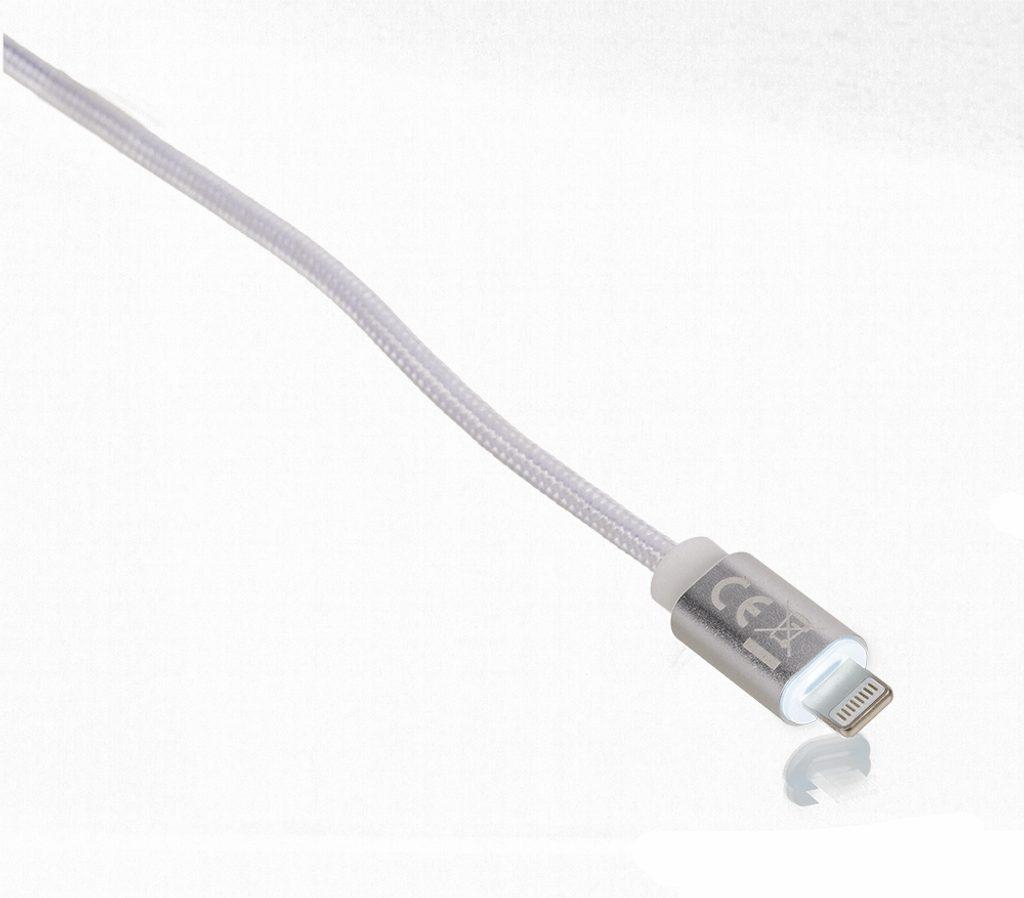 ds48157077_nabijeci_kabel_usb_pro_iphone_cca_2_m_4