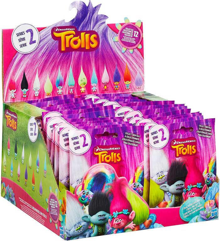 ds48323515_hasbro_postavicka_trollove_trolls_ruzne_druhy_prekvapeni_v_sacku_6