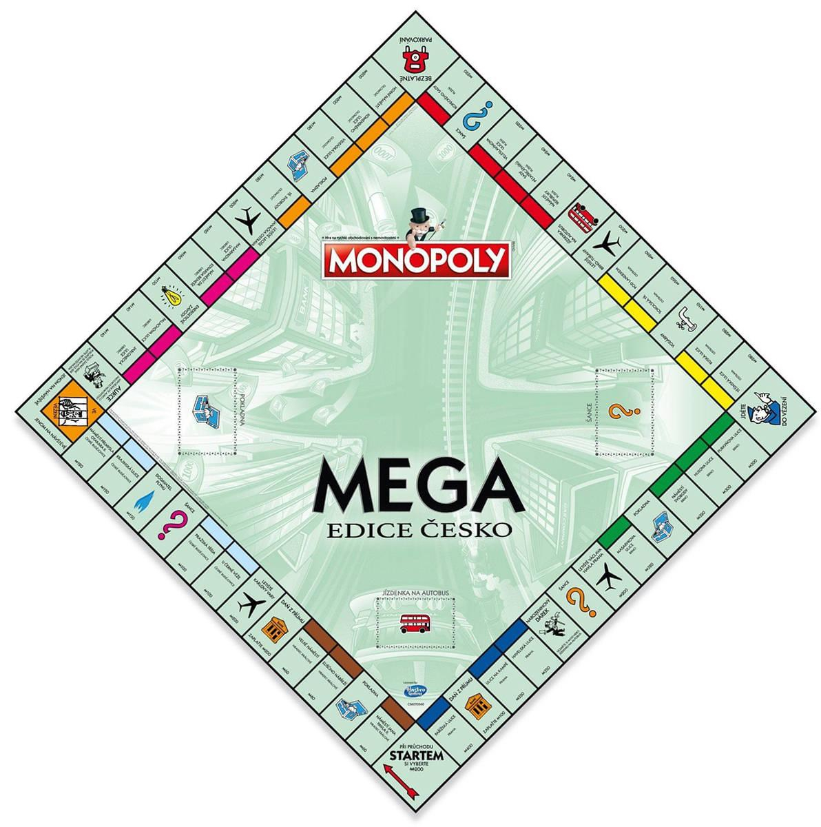 ds48649082_hasbro_hra_monopoly_cesko_mega_edice_cz_spolecenske_hry_3