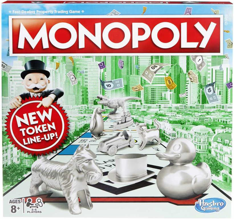 ds48721097_hasbro_hra_monopoly_nove_figurky_cz_cestina_spolecenske_hry_3