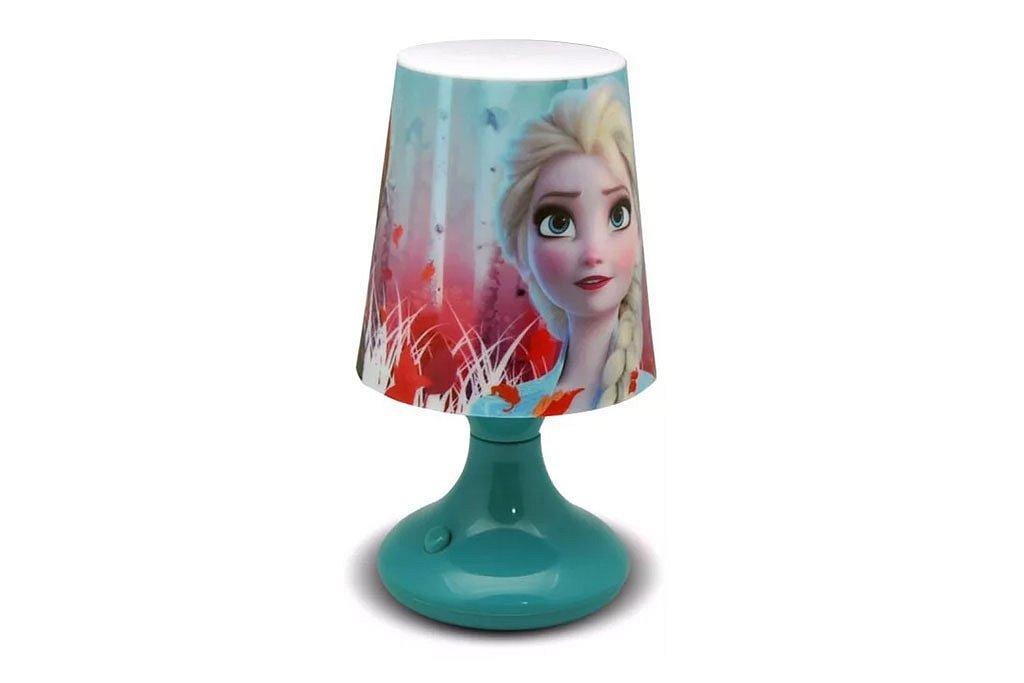 ds48810971_stolni_led_lampicka_disney_frozen_2