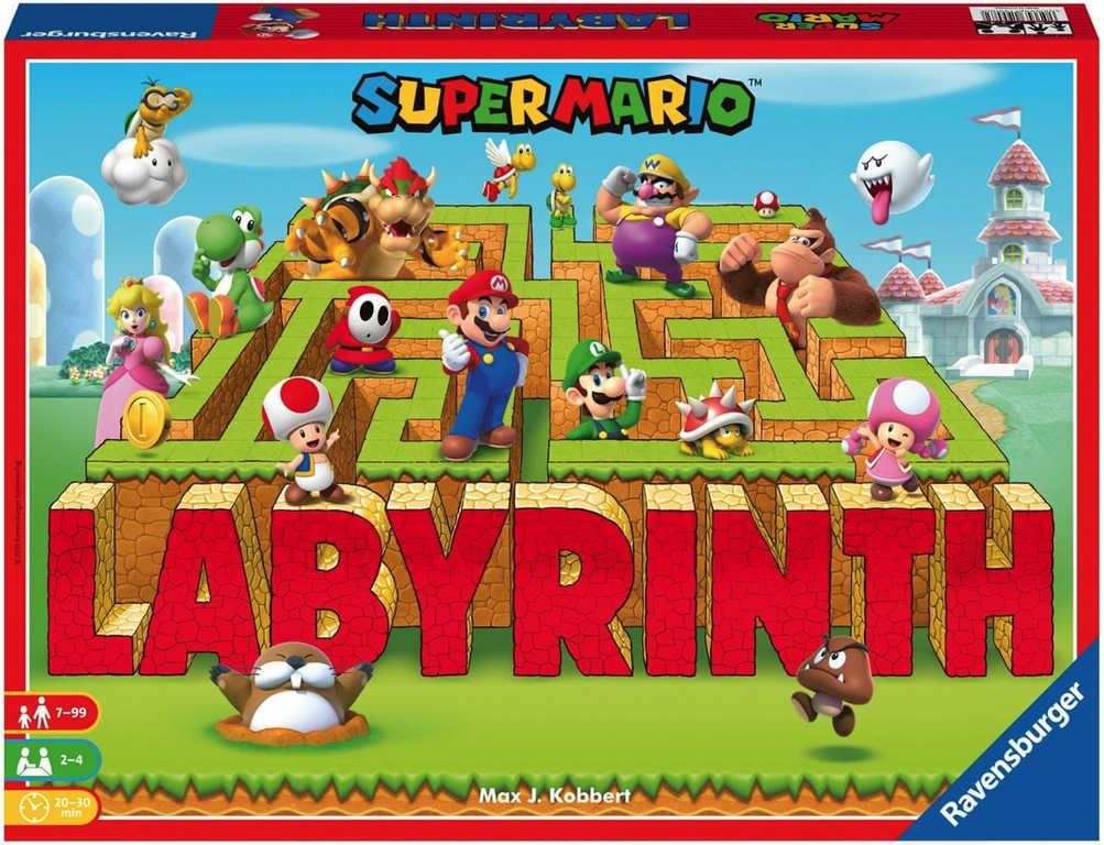 ds48921144_ravensburger_hra_labyrinth_super_mario_spolecenske_hry_1