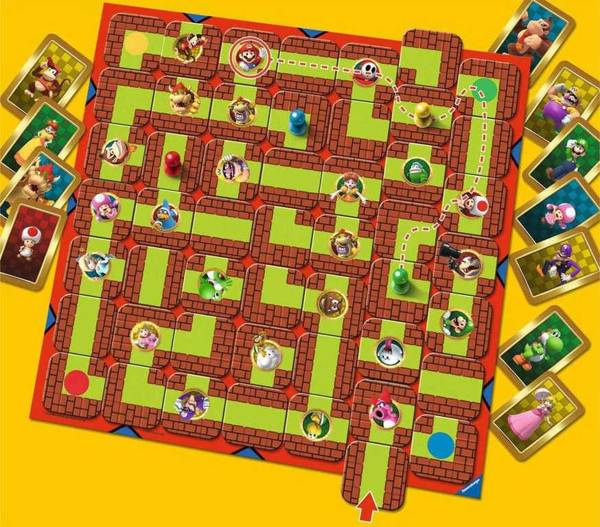 ds48921144_ravensburger_hra_labyrinth_super_mario_spolecenske_hry_2