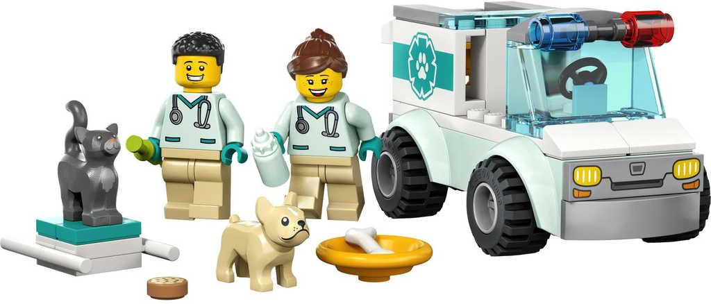 ds49201279_lego_city_veterinarni_zachranka_60382_stavebnice_2