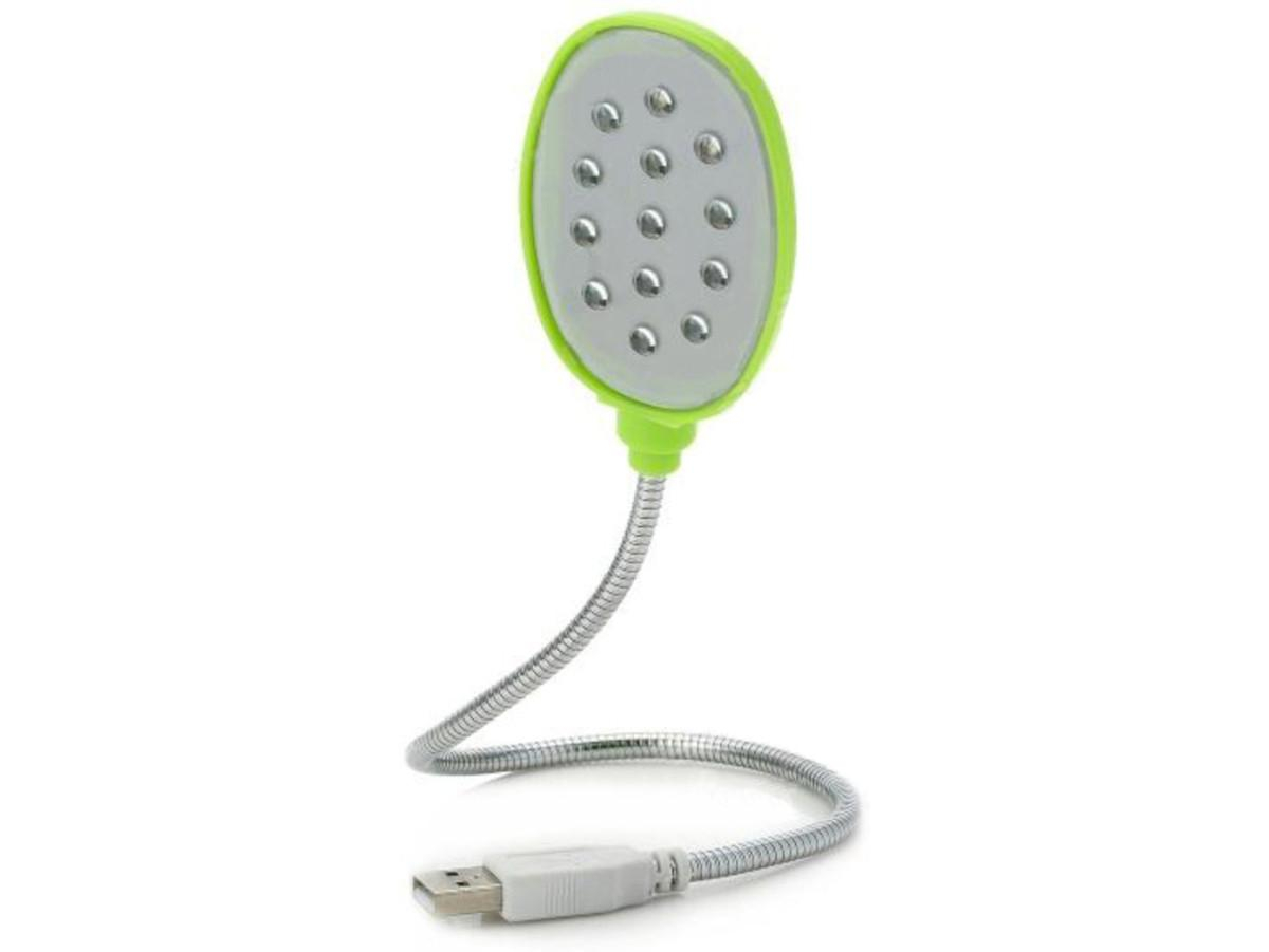 ds49570585_usb_led_lampicka_13_led_zelena_5