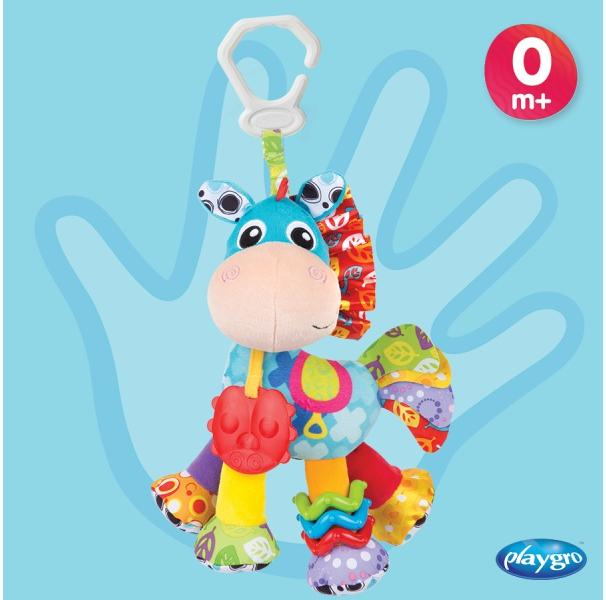 ds49600221_playgro_kousaci_knizka_oslik_se_zvukem_6