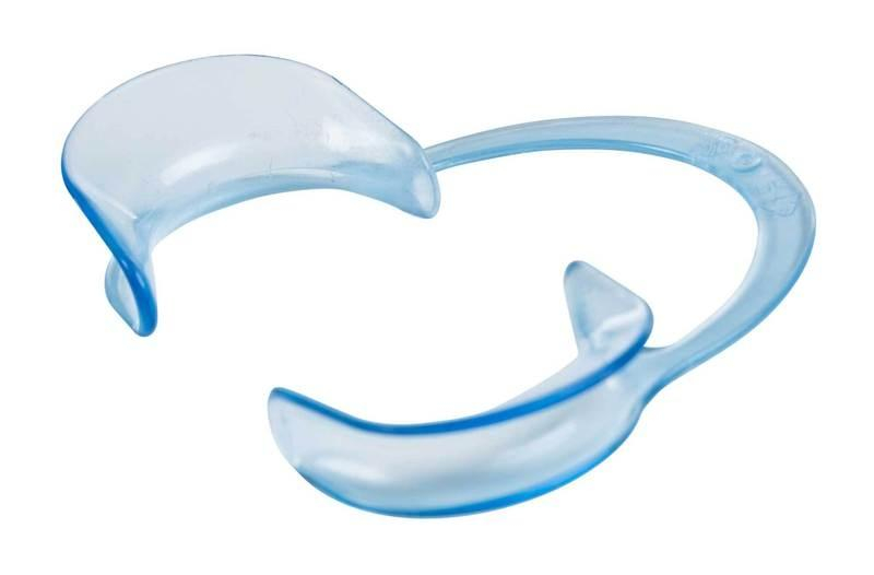 ds49605493_hra_mouthguard_challenge_blazniva_vyzva_5