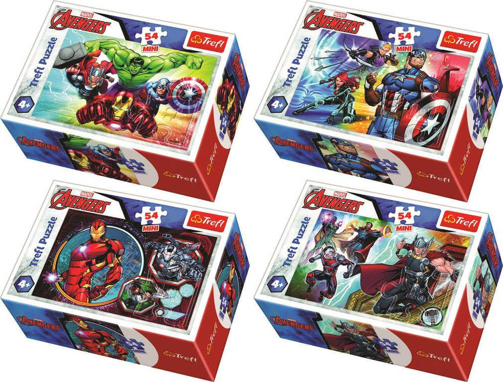 ds49883016_trefl_puzzle_avengers_hrdinove_mini_20x13cm_54_dilku_4_druhy_4