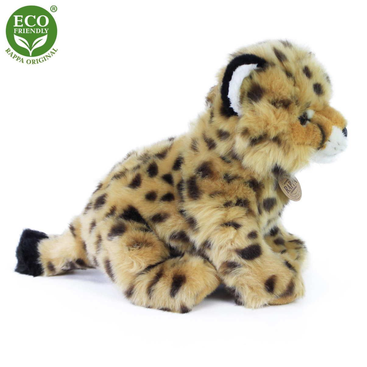 ds49950378_plysovy_gepard_sedici_25_cm_eco_friendly_1