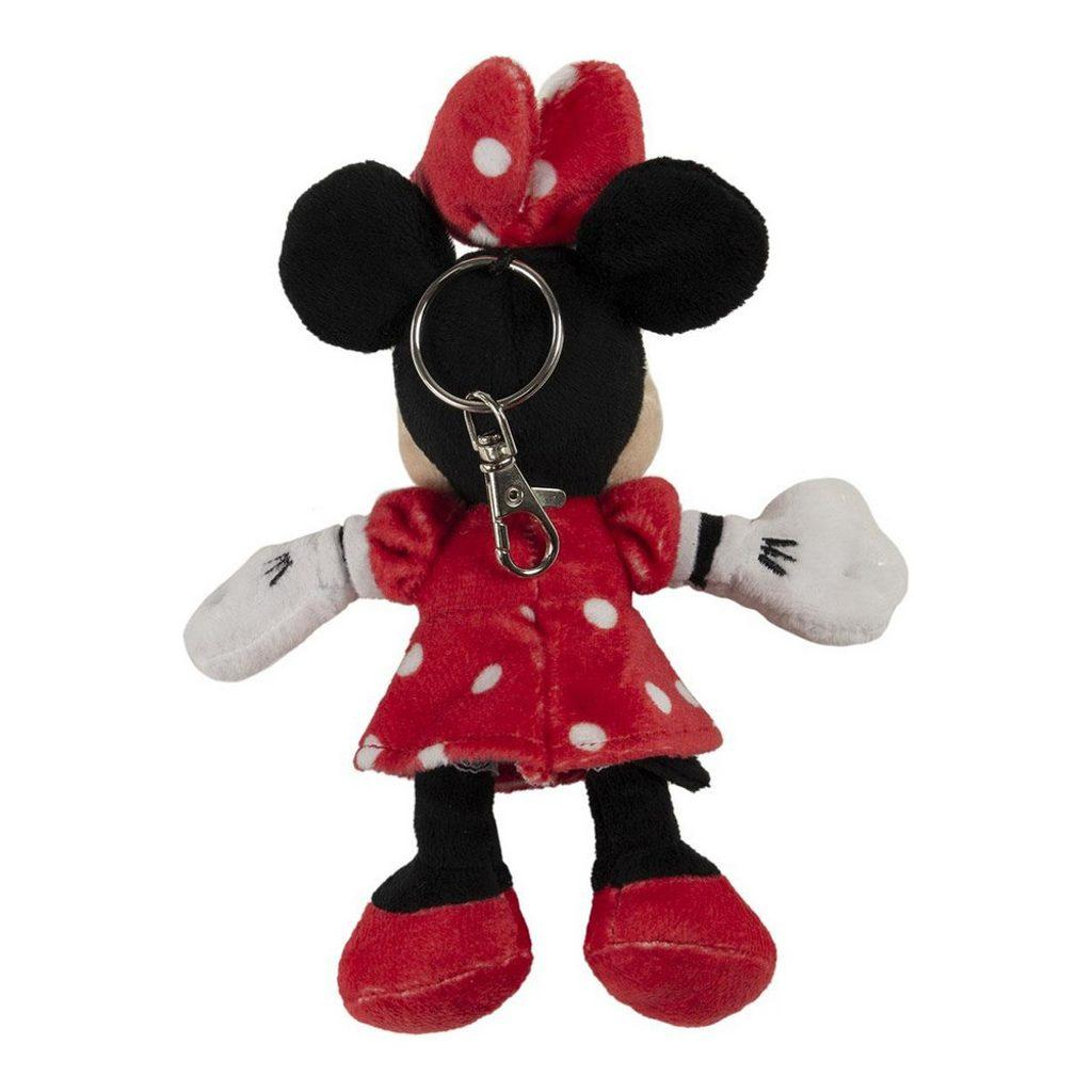 ds50137864_klicenka_s_plysovym_zviratkem_minnie_mouse_cerveny_1