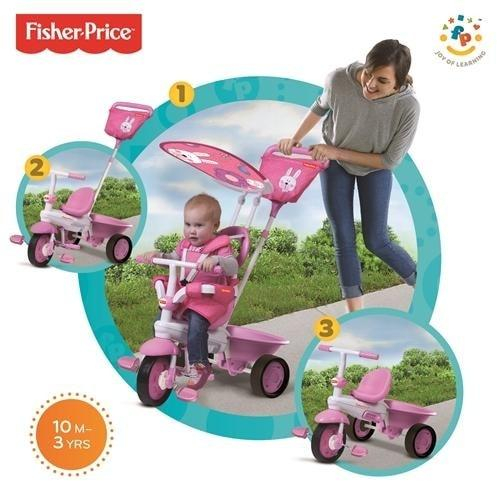 ds50292212_smart_trike_trikolka_fisher_price_146_elite_pink_1