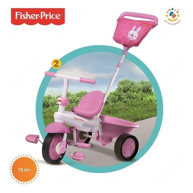 ds50292212_smart_trike_trikolka_fisher_price_146_elite_pink_2