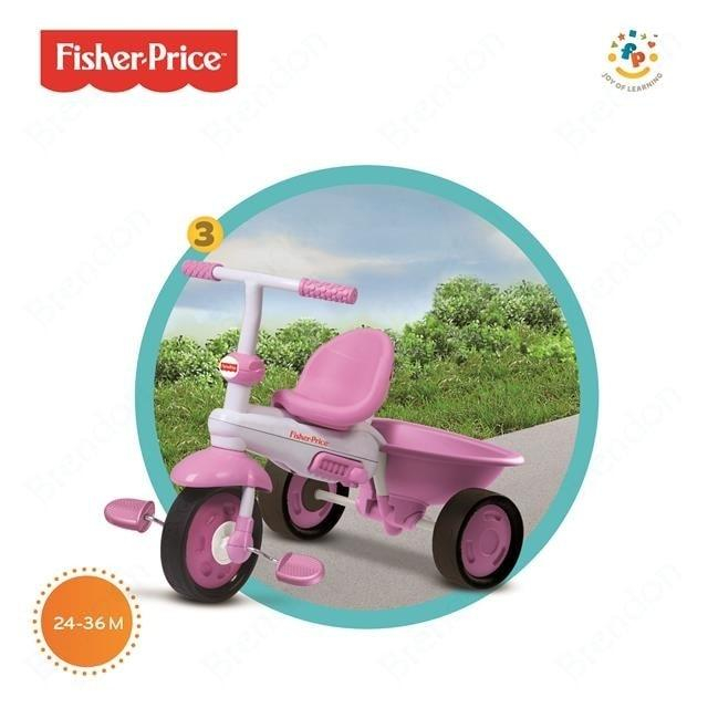 ds50292212_smart_trike_trikolka_fisher_price_146_elite_pink_3