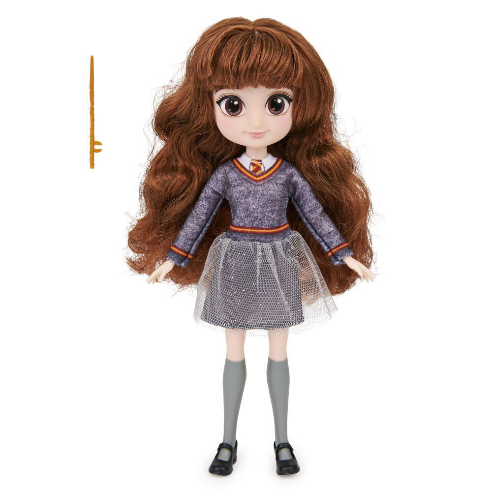 Harry Potter figurka Hermiona 20 CM