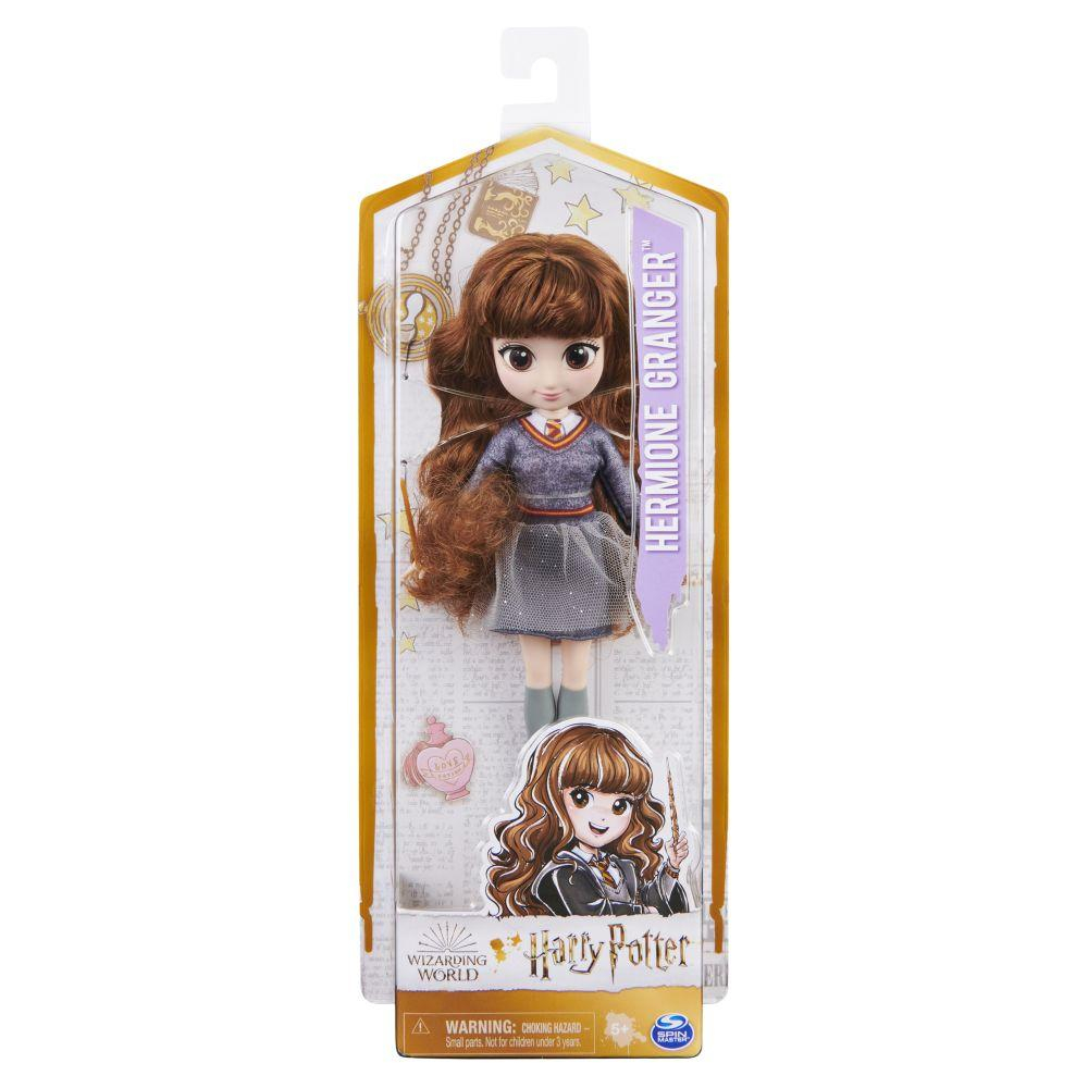 ds50474714_harry_potter_figurka_hermiona_20_cm_1