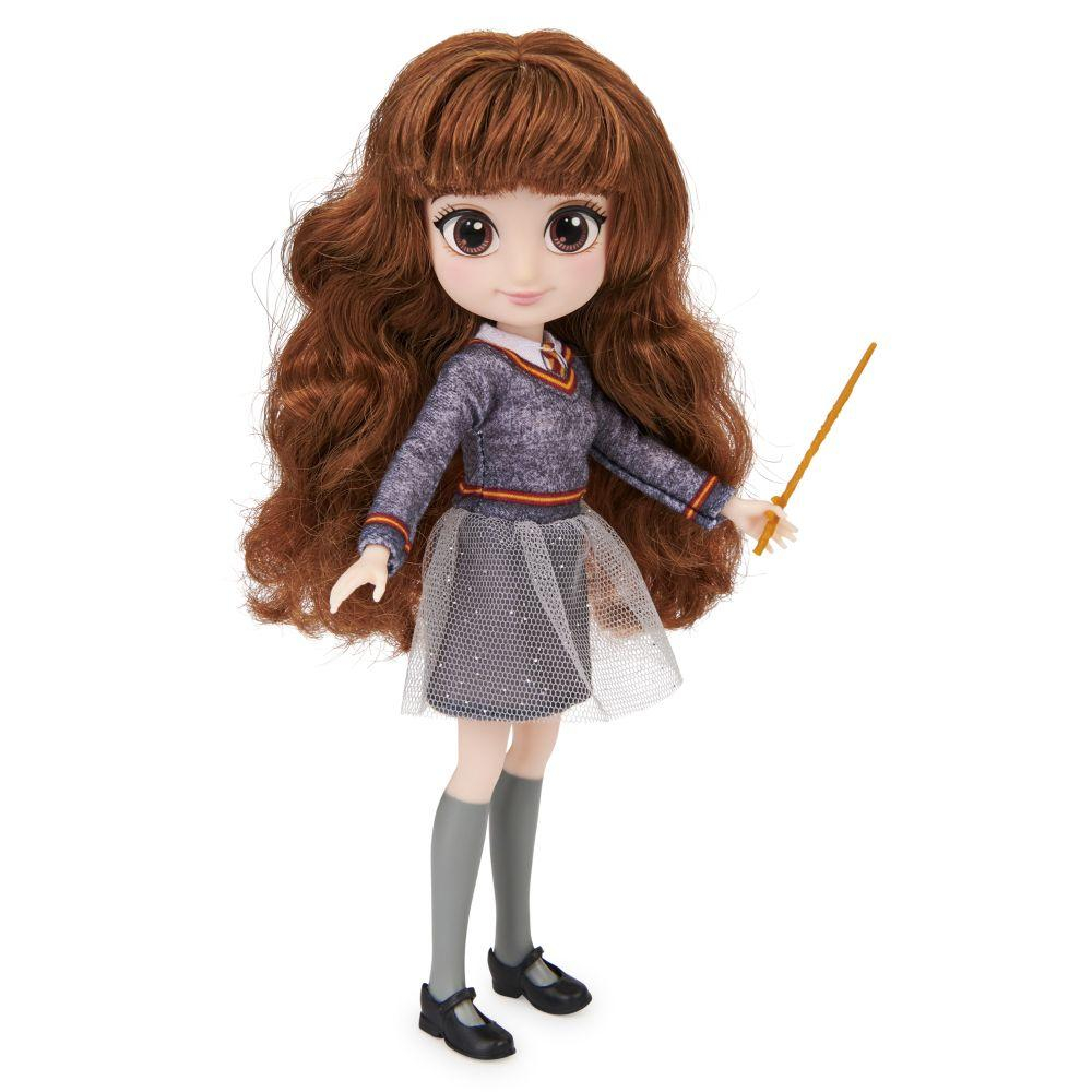 ds50474714_harry_potter_figurka_hermiona_20_cm_2