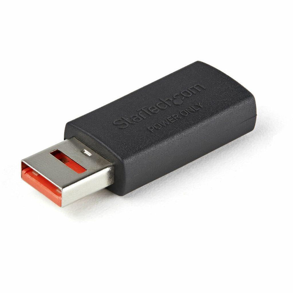 ds50677352_usb_2_0_kabel_startech_usbschaamf_cerny_1