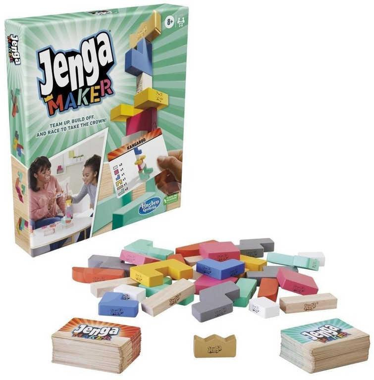 ds50800832_hasbro_drevo_hra_jenga_maker_spolecenske_hry_3