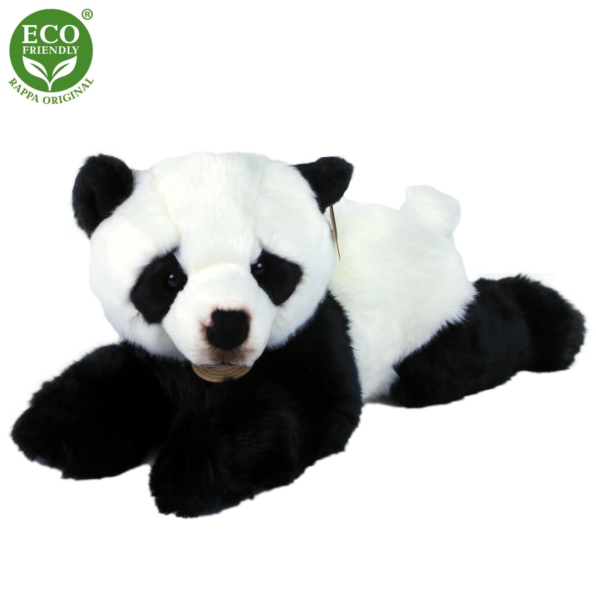 ds51027360_plysova_panda_lezici_43_cm_eco_friendly_1