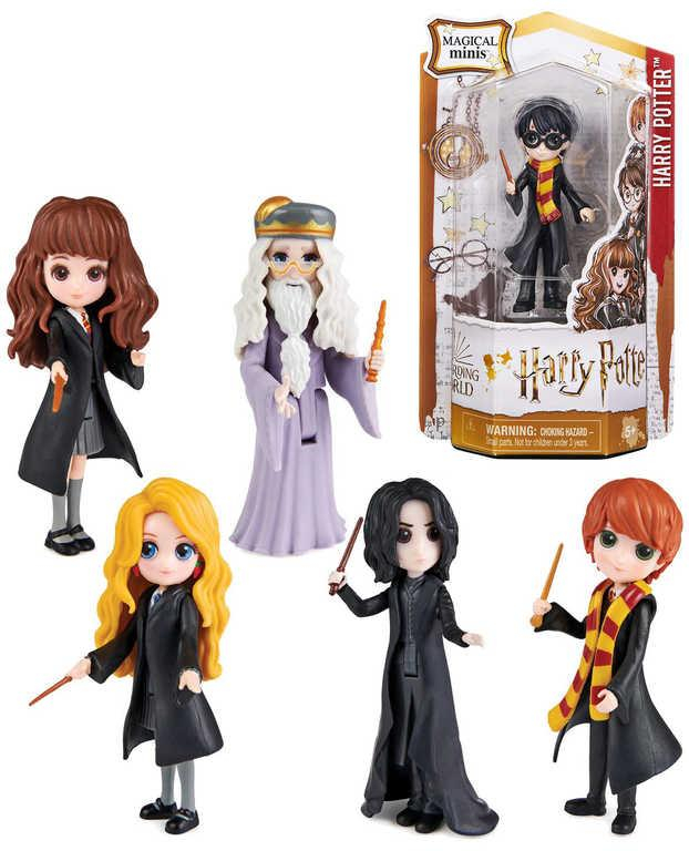 ds51040202_spin_master_figurka_harry_potter_8cm_postavicka_plastova_6_druhu_1