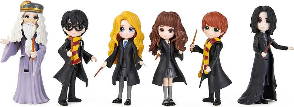 ds51040202_spin_master_figurka_harry_potter_8cm_postavicka_plastova_6_druhu_2