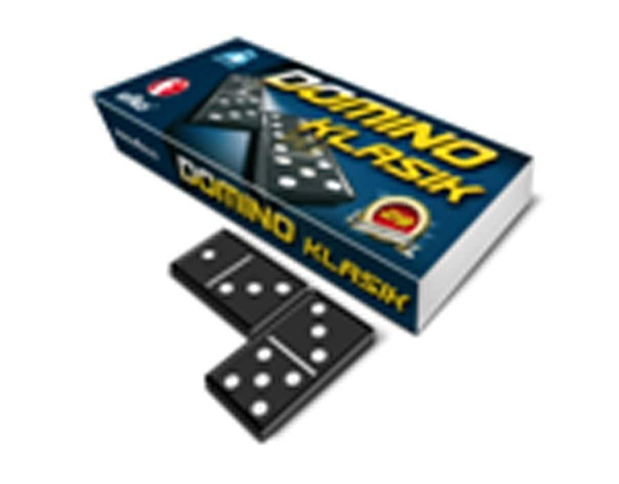 ds51553503_domino_klasik_2