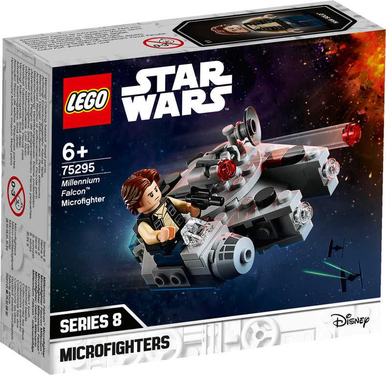 ds51834904_lego_star_wars_mikrostihacka_millennium_falcon_75295_stavebnice_1