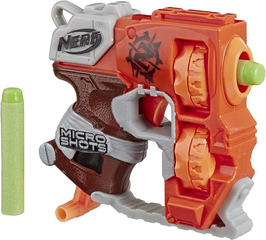 ds51857493_hasbro_nerf_zomobie_microshots_set_blaster_doublestrike_2_sipky_elite_1