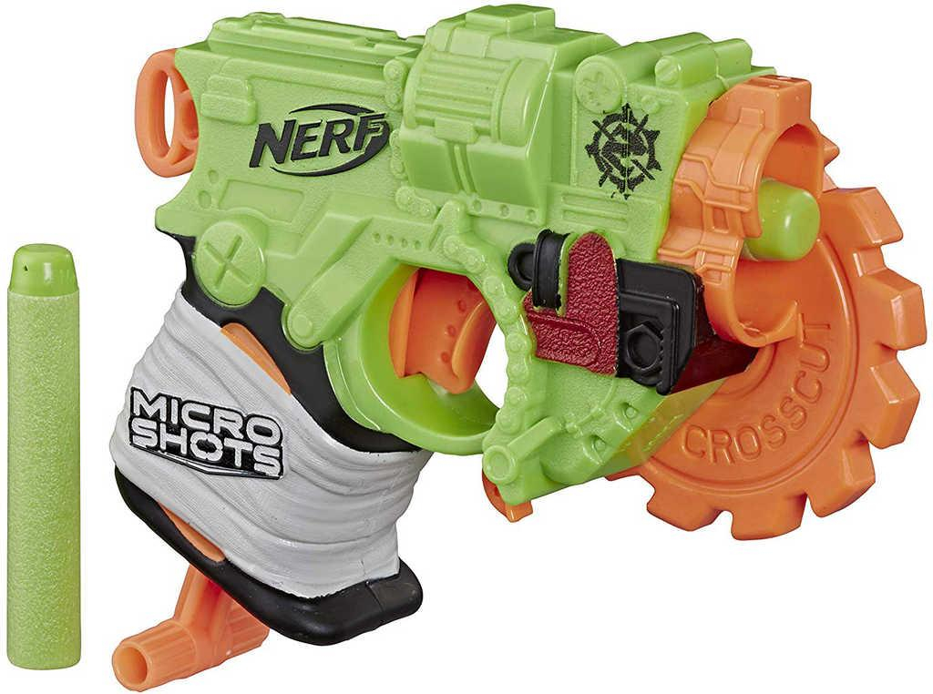 ds51857493_hasbro_nerf_zomobie_microshots_set_blaster_doublestrike_2_sipky_elite_2