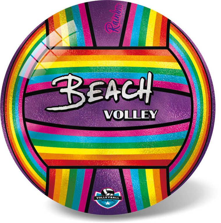 ds52012167_mic_volejbalovy_duhovy_21cm_beach_volley_rainbow_2_barvy_1