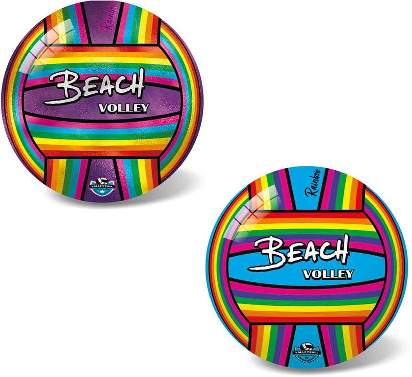 ds52012167_mic_volejbalovy_duhovy_21cm_beach_volley_rainbow_2_barvy_2