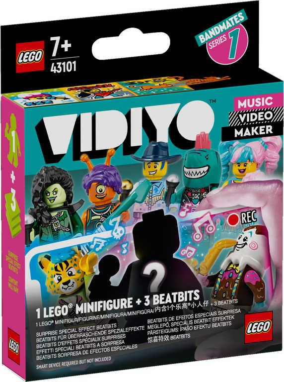 ds52135286_lego_vidiyo_minifigurky_bandmates_43101_stavebnice_4