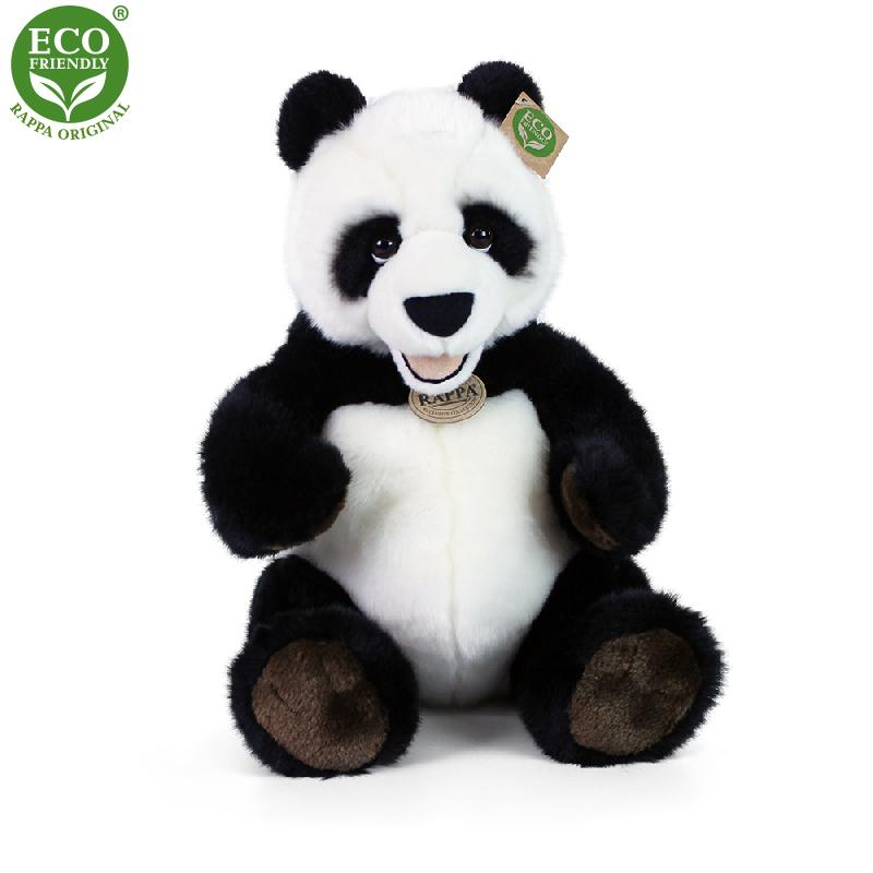 ds52223920_plysova_panda_sedici_33_cm_eco_friendly_1