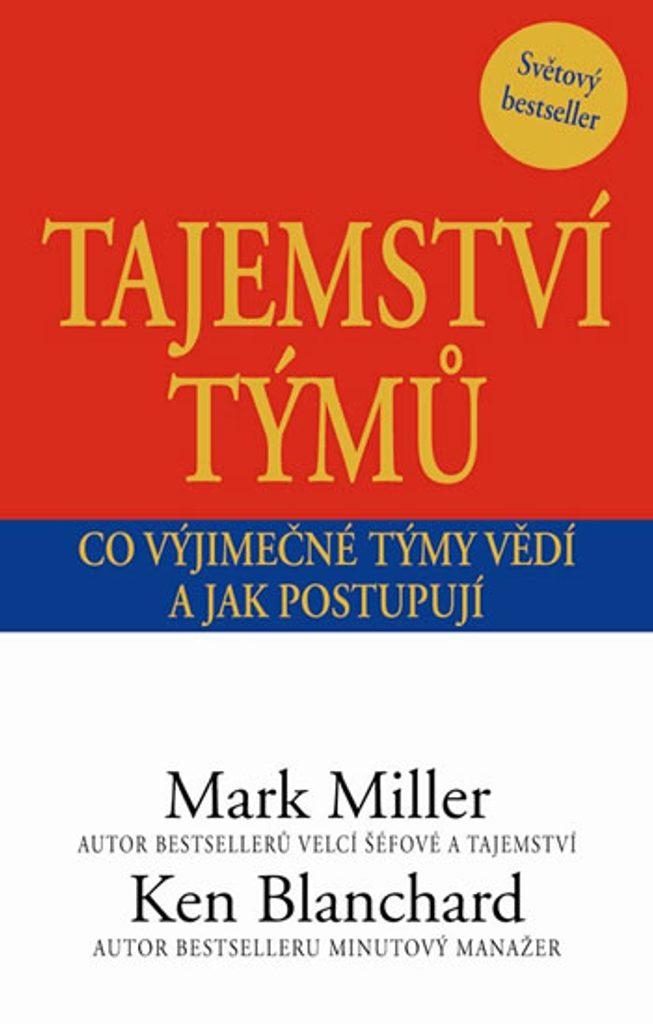 nahrávám obrázek