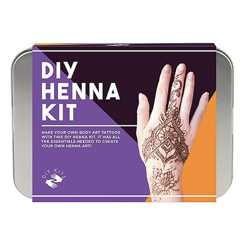 ds52480061_henna_diy_sada_1