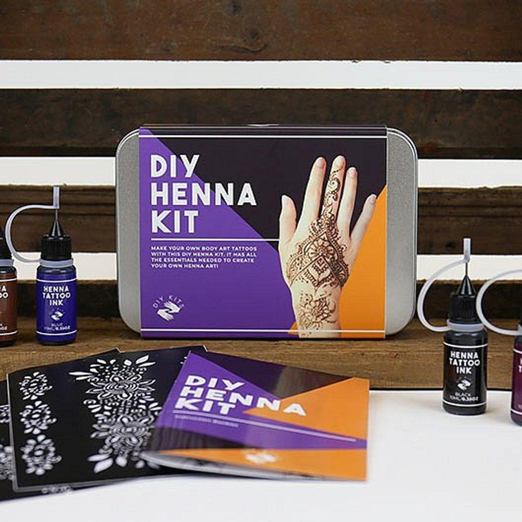 ds52480061_henna_diy_sada_2