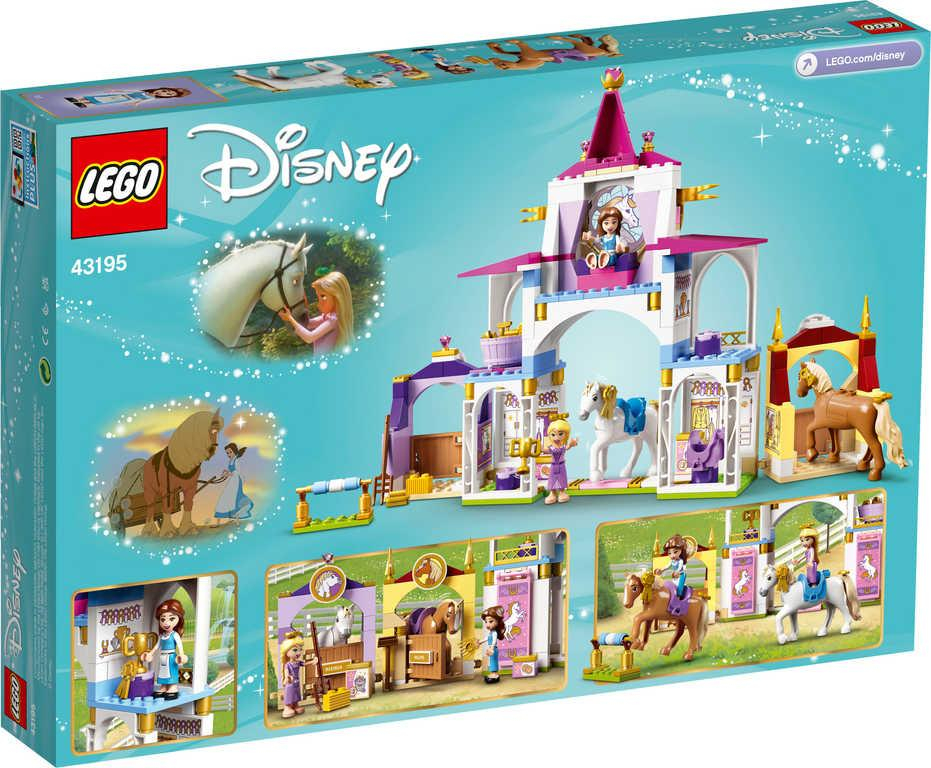 ds52496764_lego_disney_princess_kralovske_staje_krasky_a_lociky_43195_stavebnice_3