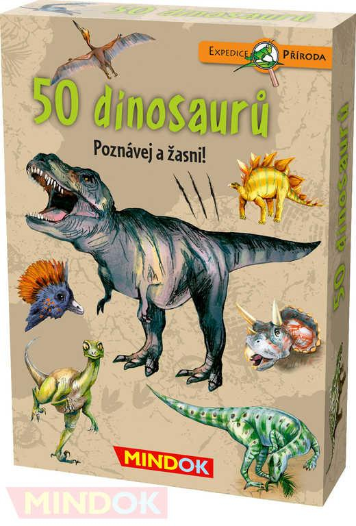 ds52612644_mindok_hra_kvizova_expedice_priroda_50_druhu_dinosauru_naucna_3