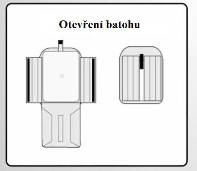 ds52637398_mestsky_batoh_king_cerna_velikost_a_13_4