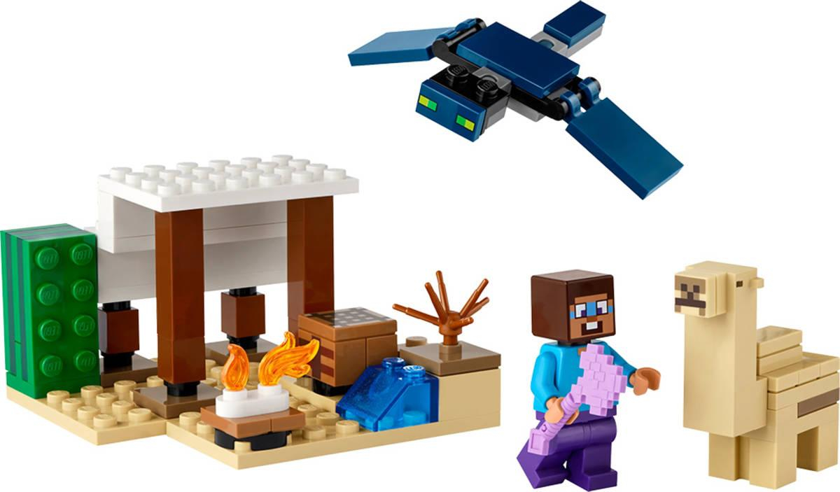 ds52712459_lego_minecraft_steve_a_vyprava_do_pouste_21251_stavebnice_2