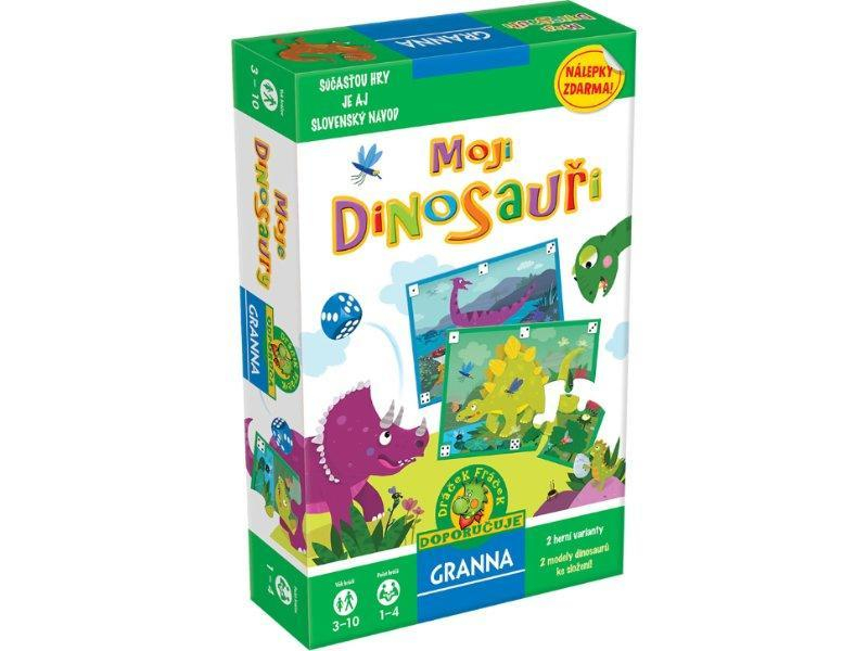 ds52851995_granna_moji_dinosauri_1